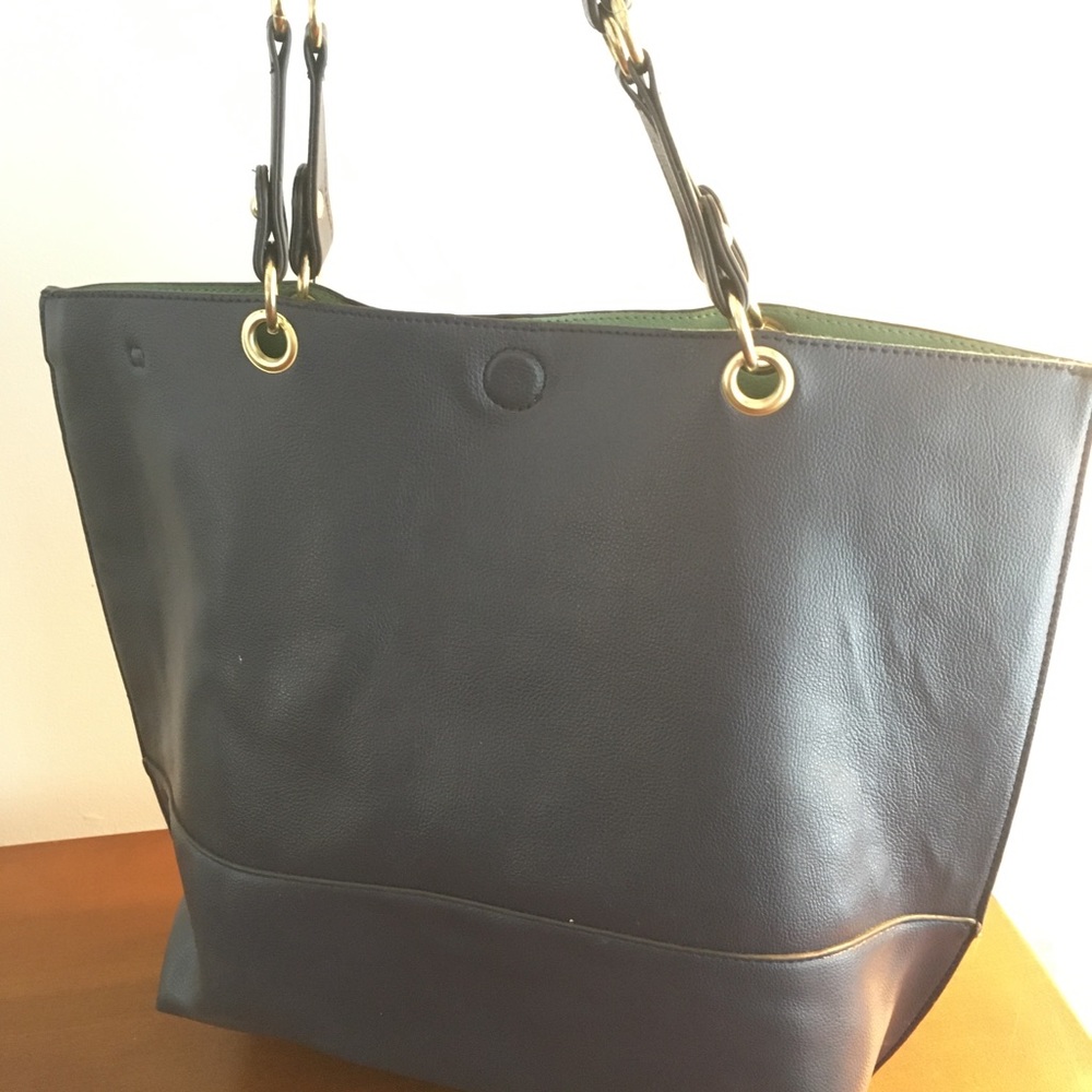 Women’s Purse - Picture 6 of 6